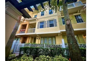 1376 CODY CHASE WAY, LAKE MARY, FL 32746 Sold 01/23/25