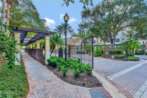 1376 CODY CHASE WAY, LAKE MARY, FL 32746 Sold 01/23/25