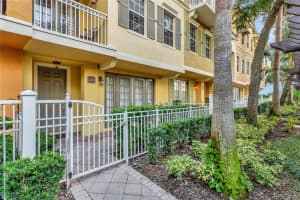 1376 CODY CHASE WAY, LAKE MARY, FL 32746 Sold 01/23/25