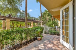 1376 CODY CHASE WAY, LAKE MARY, FL 32746 Sold 01/23/25