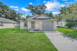 1113 NEVILLE AVENUE, LAKELAND, FL 33805 Sold 03/06/25