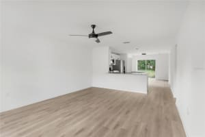 1113 NEVILLE AVENUE, LAKELAND, FL 33805 Sold 03/06/25