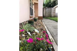 4368 FOX HOLLOW CIRCLE, CASSELBERRY, FL 32707 Sold 11/25/24