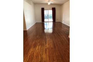 4368 FOX HOLLOW CIRCLE, CASSELBERRY, FL 32707 Sold 11/25/24