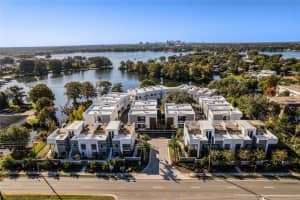 1802 MONDRIAN CIRCLE, WINTER PARK, FL 32789 Sold 10/31/24