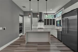 1802 MONDRIAN CIRCLE, WINTER PARK, FL 32789 Sold 10/31/24
