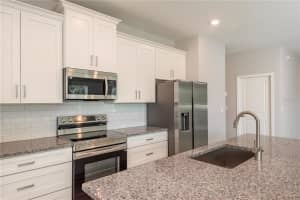 3841 SAN PEDRO AVENUE, NORTH PORT, FL 34288 - MLS#MFRO6245876