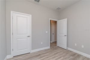 3841 SAN PEDRO AVENUE, NORTH PORT, FL 34288 - MLS#MFRO6245876
