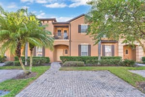 234 CAMBRIA AVENUE, DAVENPORT, FL 33897 Sold 11/18/24