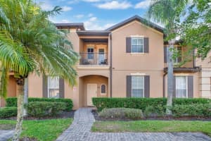 234 CAMBRIA AVENUE, DAVENPORT, FL 33897 Sold 11/18/24