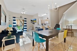 234 CAMBRIA AVENUE, DAVENPORT, FL 33897 Sold 11/18/24