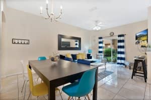 234 CAMBRIA AVENUE, DAVENPORT, FL 33897 Sold 11/18/24