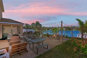 4824 ROCKVALE DRIVE, KISSIMMEE, FL 34758 Sold 12/02/24
