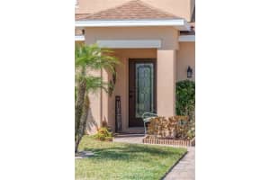 4824 ROCKVALE DRIVE, KISSIMMEE, FL 34758 Sold 12/02/24