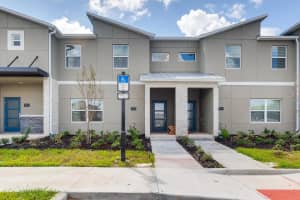 408 OCEAN COURSE AVENUE, DAVENPORT, FL 33896 Sold 04/16/25