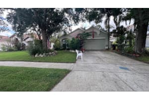 8804 FORT JEFFERSON BOULEVARD, ORLANDO, FL 32822 Sold 10/18/24