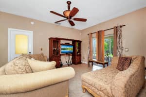 250 WHITE MARSH CIRCLE, ORLANDO, FL 32824 - MLS#MFRO6245897