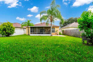 250 WHITE MARSH CIRCLE, ORLANDO, FL 32824 - MLS#MFRO6245897