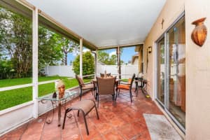250 WHITE MARSH CIRCLE, ORLANDO, FL 32824 - MLS#MFRO6245897