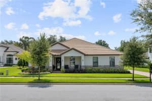 25966 HIGH HAMPTON CIRCLE, SORRENTO, FL 32776 Sold 01/30/25