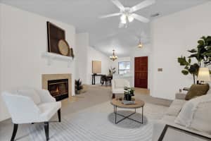 3943 BISCAYNE DRIVE, WINTER SPRINGS, FL 32708 Sold 02/24/25