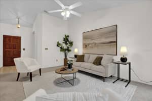3943 BISCAYNE DRIVE, WINTER SPRINGS, FL 32708 Sold 02/24/25