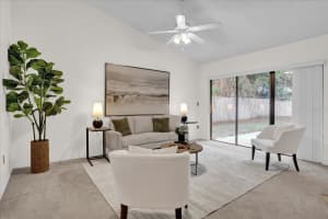 3943 BISCAYNE DRIVE, WINTER SPRINGS, FL 32708 Sold 02/24/25