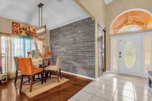 12514 EARNEST AVENUE, ORLANDO, FL 32837 Sold 12/13/24