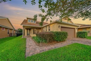 3901 49TH COURT, OCALA, FL 34482 Sold 11/06/24