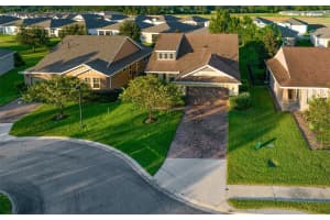 3901 49TH COURT, OCALA, FL 34482 Sold 11/06/24