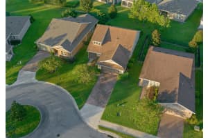 3901 49TH COURT, OCALA, FL 34482 Sold 11/06/24
