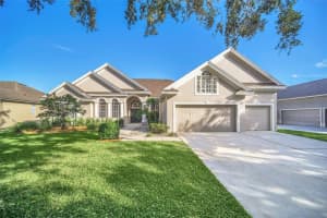 8021 BELSHIRE DRIVE, ORLANDO, FL 32835 Sold 12/03/24