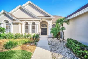 8021 BELSHIRE DRIVE, ORLANDO, FL 32835 Sold 12/03/24