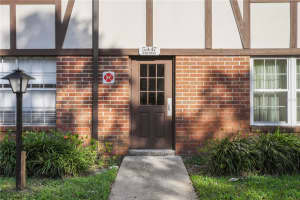 5447 HANSEL AVENUE, ORLANDO, FL 32809 Sold 06/09/25