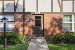 5447 HANSEL AVENUE, ORLANDO, FL 32809 Sold 06/09/25