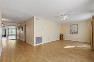 5447 HANSEL AVENUE, ORLANDO, FL 32809 Sold 06/09/25