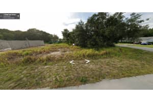 BAHIA PASS TER, OCALA, FL 34472 Sold 11/01/24