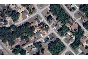 BAHIA PASS TER, OCALA, FL 34472 Sold 11/01/24