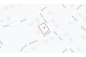 BAHIA PASS TER, OCALA, FL 34472 Sold 11/01/24