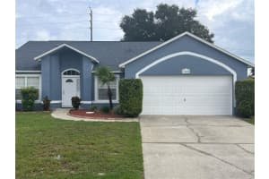 958 LOMA BONITA DRIVE, DAVENPORT, FL 33837 Sold 01/25/25