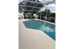 958 LOMA BONITA DRIVE, DAVENPORT, FL 33837 Sold 01/25/25