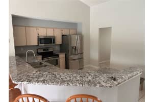 958 LOMA BONITA DRIVE, DAVENPORT, FL 33837 Sold 01/25/25