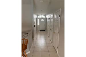 958 LOMA BONITA DRIVE, DAVENPORT, FL 33837 Sold 01/25/25