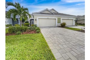 7615 Campus Cv, SARASOTA
