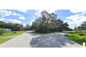 CEDAR TRCE, OCALA, FL 34472 Sold 11/01/24