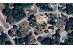 CEDAR TRCE, OCALA, FL 34472 Sold 11/01/24