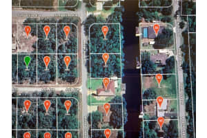 3009 ASH AVENUE, LAKE PLACID, FL 33852 Sold 10/26/24