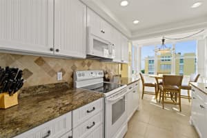 4700 OCEAN BEACH BOULEVARD, COCOA BEACH, FL 32931 Sold 02/10/25