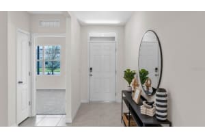 33483 TACKING WAY, SORRENTO, FL 32776 Sold 02/27/25