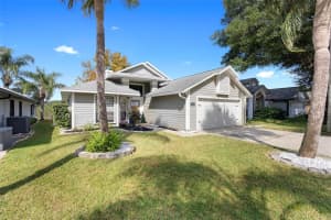 2401 PIEDMONT LAKES BOULEVARD, APOPKA, FL 32703 Sold 04/29/25